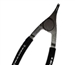 T21295 JB Industries Snap Ring Pliers (Includes one 33112RK)