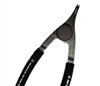 T21295 JB Industries Snap Ring Pliers (Includes one 33112RK)