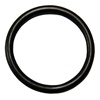 080-2326 MotorVac O Ring