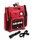 JNC1224 Jump-N-Carry 3400/1700 Peak Amp 12/24 Volt Jump Starter