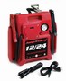 JNC1224 Jump-N-Carry 3400/1700 Peak Amp 12/24 Volt Jump Starter