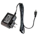 JNC219 Charger w/Micro USB Jack for JNC8550/JNC8800