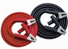 401252 Jump-N-Carry Booster Cable 1 AWG 25’ Heavy Duty 500 Amp