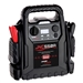 JNC550A Jump-N-Carry 1100 Peak Amp 12 Volt Jump Starter With Air