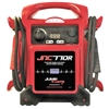 JNC770R Jump-N-Carry 1700 Peak Amp 12 Volt Jump Starter