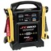 JNC8800 Jump-N-Carry 800 Amp Ultracapacitor Jump Starter