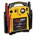 JNCAIR Jump-N-Carry 1700 Peak Amp 12 Volt Jump Starter With Air