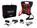 JP-12-24 Goodall 12/24 Volt Lithium-Ion 10,000 Amp Start-All Jump Pack