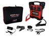 JP-12-24 Goodall 12/24 Volt Lithium-Ion 10,000 Amp Start-All Jump Pack