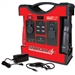 JP-12-2500 Goodall 12 Volt lithium Cobalt 2,500 Amp Start•All Jump Pack