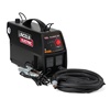 K2820-1 Lincoln Electric Lincoln 20 Plasma Cutter 20 amp