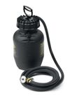 2901D KD Tools Brake Bleeder Tank