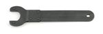 3473 KD Tools Fan Clutch Wrench - Diesel