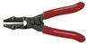 3791 KD Tools Hose Pinch-Off Pliers