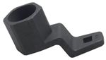 3970 KD Tools Honda Acura Crankshaft Holding Tool