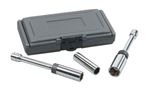 41730 KD Tools 3 Pc. Magnetic Spark Plug Kit