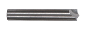 77775 Keysco Tools 5/16" Spotweld Cutter