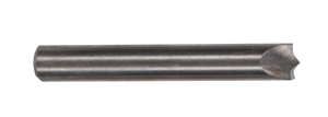 77776 Keysco Tools 3/8" Spotweld Cutter