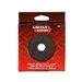 KH201 Lincoln Sanding Disc 4" - 24 Grit (3 Pack)