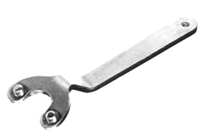 KH230 Lincoln Spindle Nut Wrench