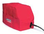 KH495 Lincoln Electric Canvas Welder Cover (Small)