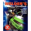 KH500 Lincoln Welder's Handbook