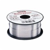 KH513 Lincoln Electric Aluminum Mig Welding Wire .030 SuperGlaze ER4043 1# Spool