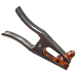 KH525 Lincoln 300 Amp Ground Clamp