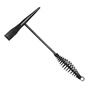 KH530 Lincoln Straight Head Chipping Hammer