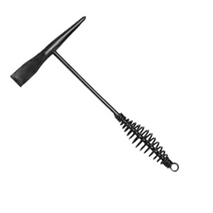 KH530 Lincoln Straight Head Chipping Hammer