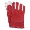 KH644 Lincoln Welding Gloves, Tig Welding