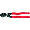 7101200 Knipex 8" Lever Action Mini Bolt Cutter