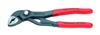 8701150 Knipex 6 Cobra Pliers