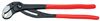 8701400 Knipex Cobra Adjustable Gripping Pliers - 16"