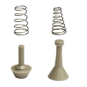 KT1000 Appion Inlet Exhaust Valve & Spring Set