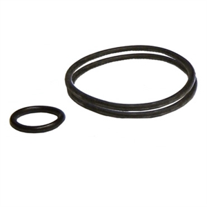 KT1010 Appion Compressor Head O-Ring Set