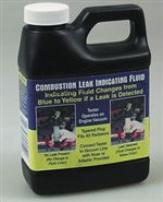 75630 Lisle Replacement Fluid