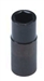 4876A LTI Tools Lug Nut Flip Skt 19mm/21M