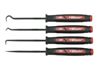 60003 Mayhew Tools Dominator Mini Hook & Pick Set