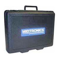 A049 Midtronics Hard Carrying Case For Micro Series
