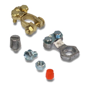 D008 Stud Adapter Kit