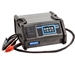 DCA-8000P Midtronics Diagnostic Charging System