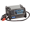 DCA-8000P Midtronics Diagnostic Charging System