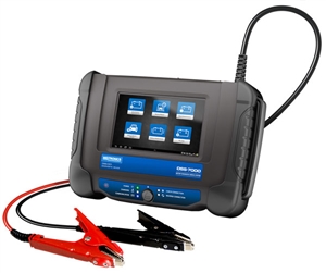 DSS-7000-CVG Midtronics Battery Diagnostic Service System