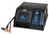 GRX-3000KIT Midtronics Battery Diagnostic Station 6 & 12 Volt With Printer