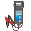 MDX-650PSOH Midtronics 6 & 12 Volt Battery Conductance and Electrical System Analyzer With Printer