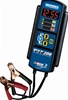 PBT-200 Midtronics Advanced Battery Conductance Electrical System Tester