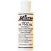 MIL1001-4 Milton Industries Tool Oil 4oz. Flip Top