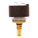 1168 Milton Industries Internal Automatic Float Drain