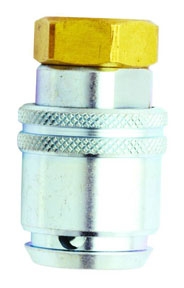 1496 Milton Industries Kwik-Grip Safety Chuck